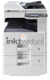 Utax CD5030 (Utax printers)
