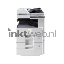 Utax CD5025 (Utax printers)