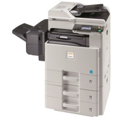 Utax 206ci (Utax printers)