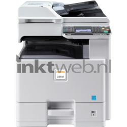 Utax 256ci (Utax printers)