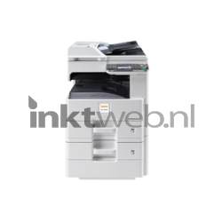 Utax CDC5525 (Utax printers)