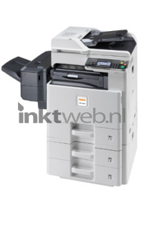 Utax CDC5520 (Utax printers)