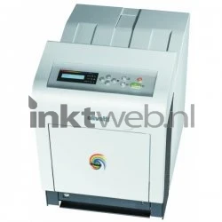 Olivetti d-Color P221 (d-Color-serie)