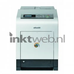 Olivetti d-Color P226 (d-Color-serie)