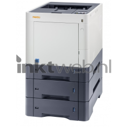 Utax P-C3061DN (Utax printers)