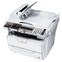 Utax CD1316 (Utax printers)