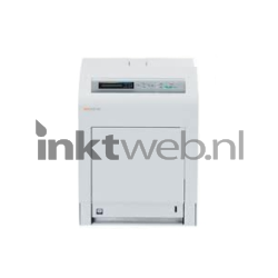 Utax CLP3521 (Utax printers)