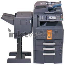 Utax CDC1730 (Utax printers)