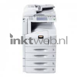 Utax CD1230 (Utax printers)