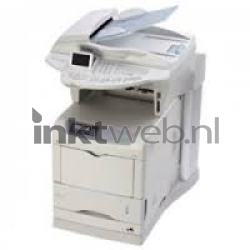 Utax CLP3416 (Utax printers)