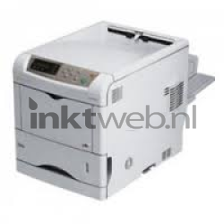 Utax CLP3520 (Utax printers)