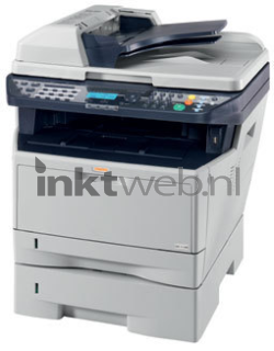 Utax CD1028 (Utax printers)