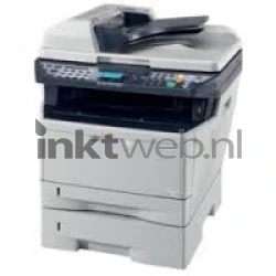Utax CD1128 (Utax printers)