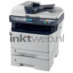 Utax CD1128 (Utax printers)