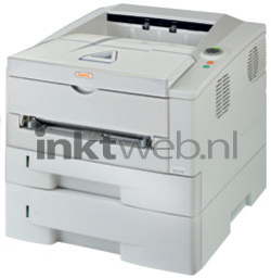 Utax LP3128 (Utax printers)
