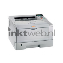 Utax LP3230 (Utax printers)