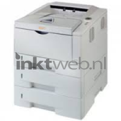Utax LP3228 (Utax printers)
