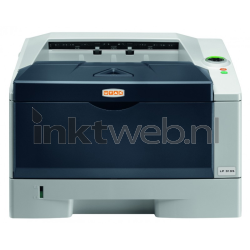 Utax LP3135 (Utax printers)
