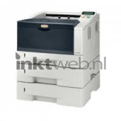 Utax LP3335 (Utax printers)