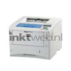 Utax LP3235 (Utax printers)