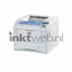 Utax LP4245 (Utax printers)