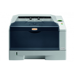 Utax LP3130 (Utax printers)