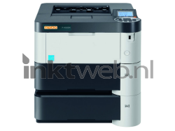 Utax P4030 (Utax printers)