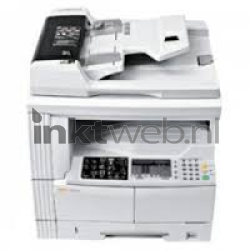 Utax CD1215 (Utax printers)