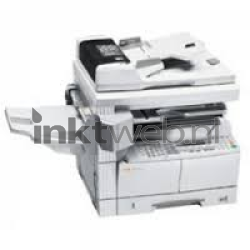 Utax CD1115 (Utax printers)
