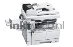 Utax CD2116 (Utax printers)