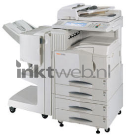Utax CD1030 (Utax printers)
