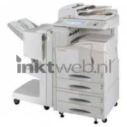 Utax CD1035 (Utax printers)