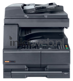 Utax CD1118 (Utax printers)