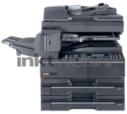 Utax CD1218 (Utax printers)