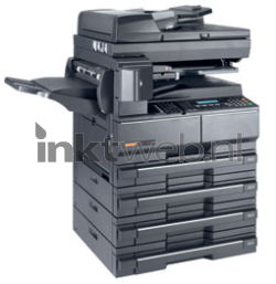 Utax CD1222 (Utax printers)