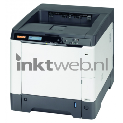 Utax CLP3726 (Utax printers)