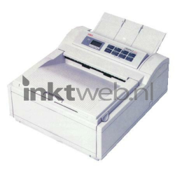 Utax Dot Matrix HP4530 (Utax printers)