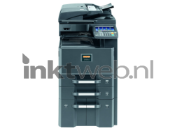 Utax 2500ci (Utax printers)