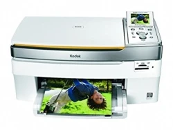 Kodak 5300 (Easyshare serie)