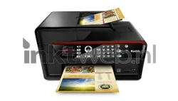 Kodak 6.1 (Hero Office )