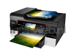 Kodak 9.1 (Hero Office )