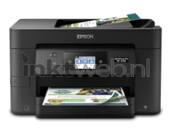 Epson Pro WF-4720 (WorkForce)
