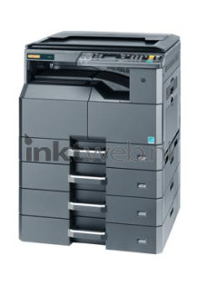 Utax 1855 (Utax printers)