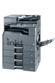 Utax 2256 (Utax printers)