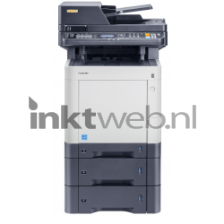 Utax 3060i (Utax printers)