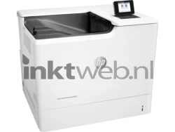 HP Color LaserJet Enterprise M652 (Color Laserjet Enterprise)