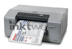 Epson ColorWorks GP-C831 (ColorWorks)