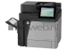Color LaserJet Enterprise MFP M630h