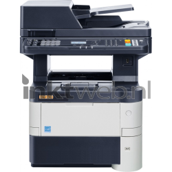 Utax P4035 I (Utax printers)