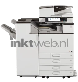 Ricoh MP C4503 (MP serie)